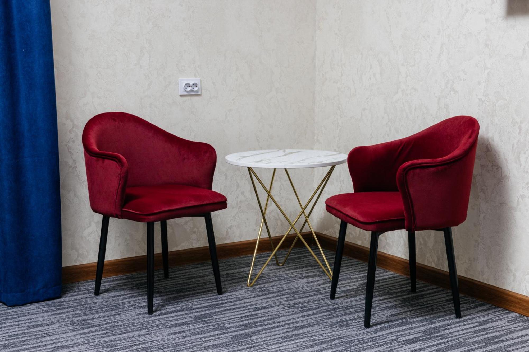 Royal Sebzor Hotel Tashkent Bagian luar foto