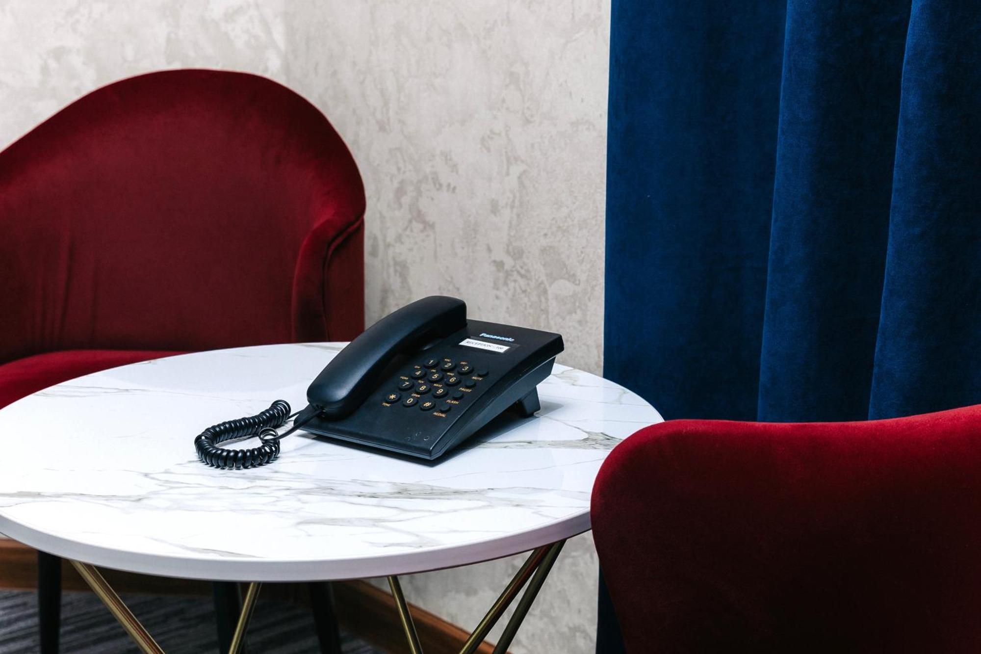Royal Sebzor Hotel Tashkent Bagian luar foto